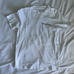 Carhartt WIP T shirt